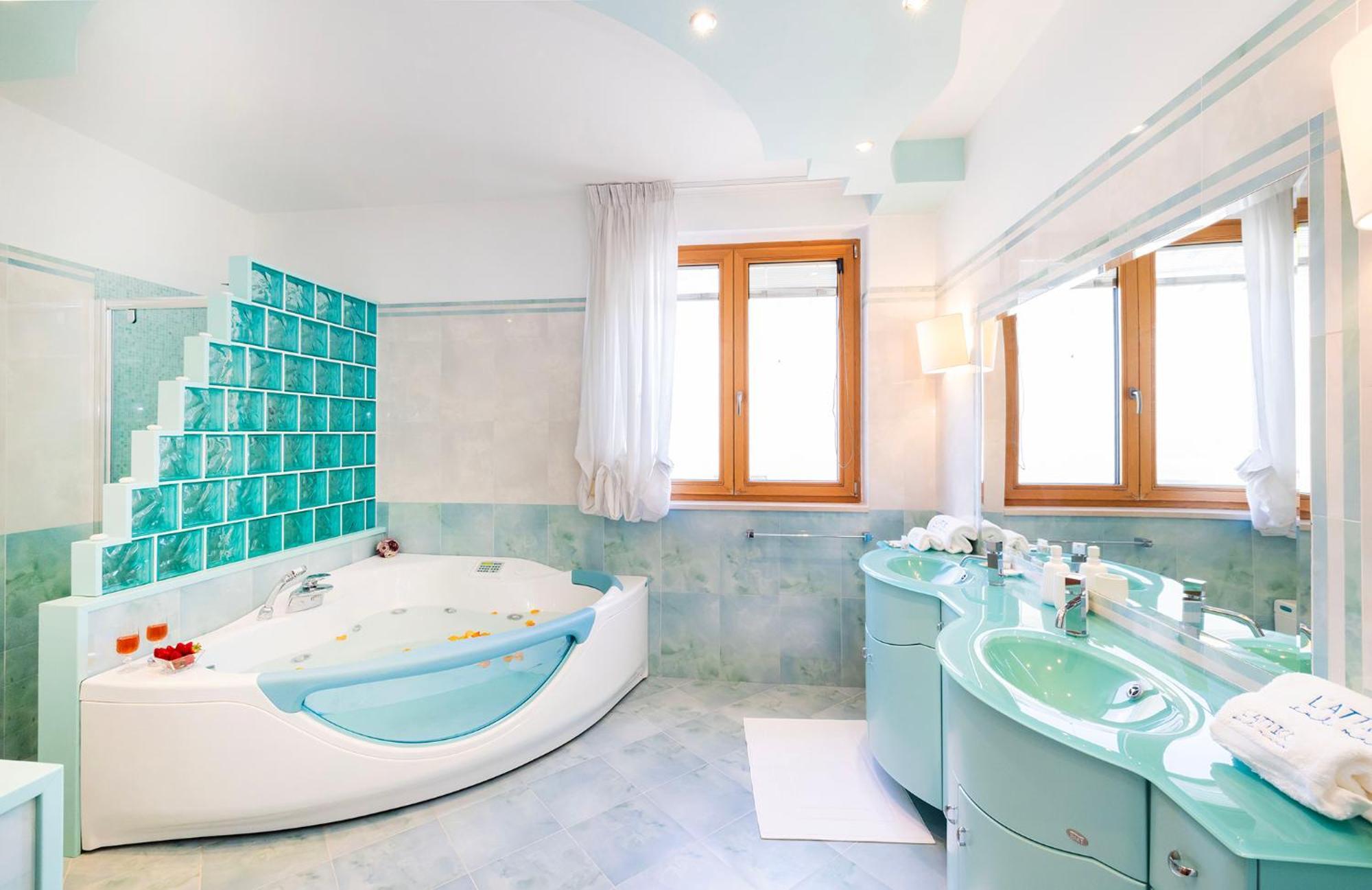 L'Attico Sul Mare - Exclusive Penthouse, Vieste Exterior photo